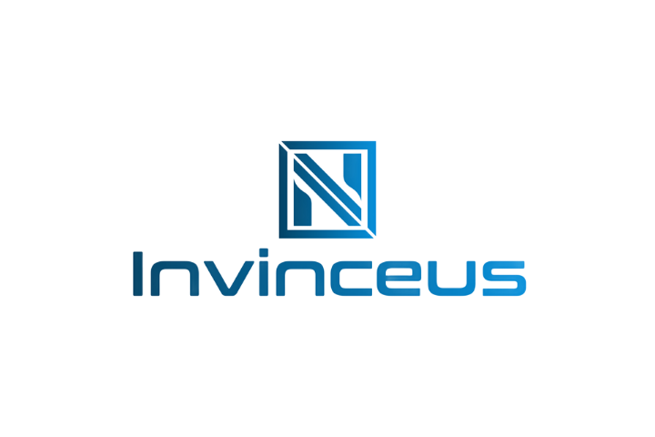 Invinceus logo